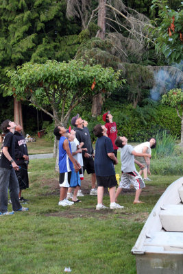 4th of July 2009 621.jpg