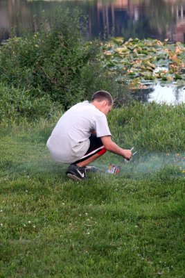 4th of July 2009 628.jpg