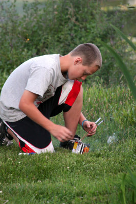 4th of July 2009 635.jpg