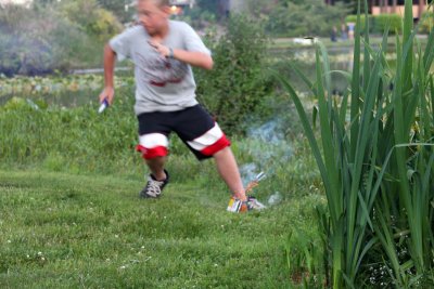 4th of July 2009 644.jpg