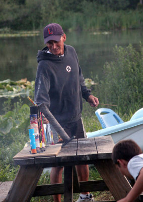 4th of July 2009 647.jpg
