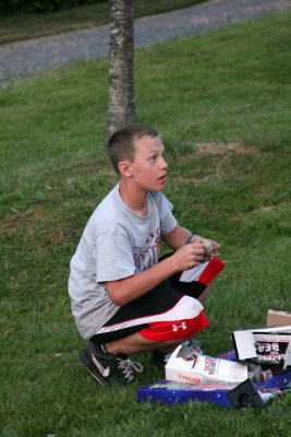 4th of July 2009 650.jpg