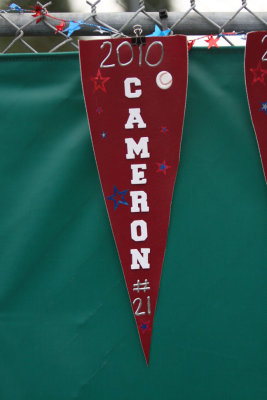 2010 All Stars 008.jpg