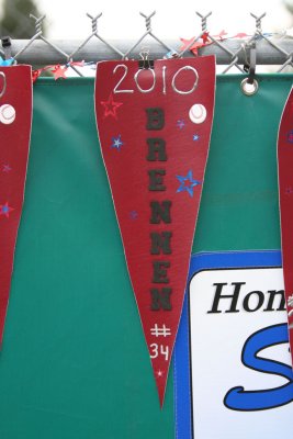 2010 All Stars 010.jpg