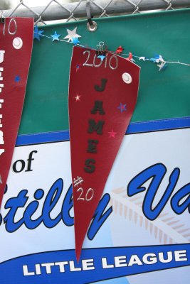 2010 All Stars 012.jpg
