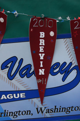 2010 All Stars 013.jpg