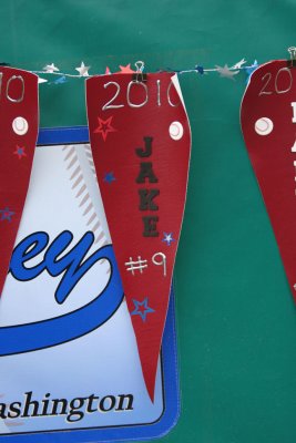 2010 All Stars 015.jpg