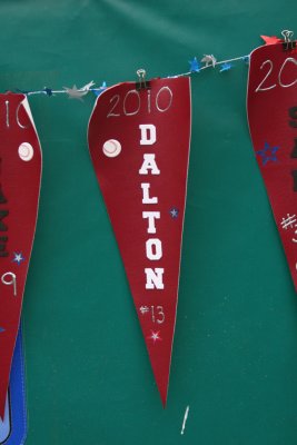 2010 All Stars 016.jpg