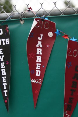 2010 All Stars 019.jpg