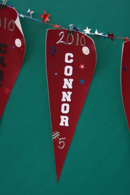 2010 All Stars 021.jpg