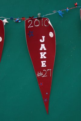 2010 All Stars 023.jpg