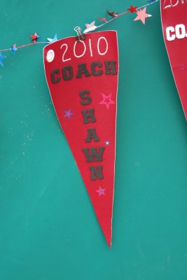 2010 All Stars 024.jpg
