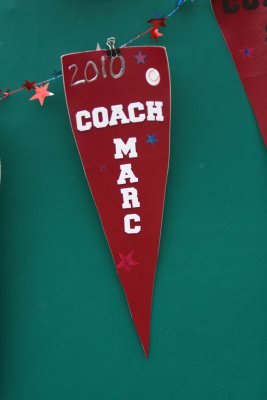 2010 All Stars 025.jpg