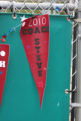 2010 All Stars 026.jpg