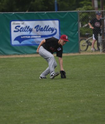 2010 All Stars 031.jpg