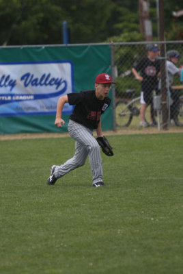 2010 All Stars 032.jpg