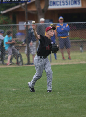 2010 All Stars 034.jpg