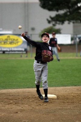 2010 All Stars 036.jpg