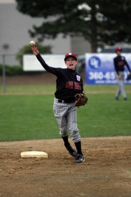 2010 All Stars 037.jpg