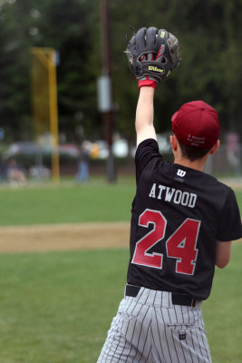 2010 All Stars 038.jpg