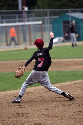 2010 All Stars 041.jpg
