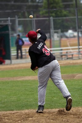2010 All Stars 043.jpg
