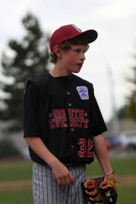 2010 All Stars 046.jpg