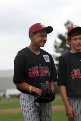 2010 All Stars 047.jpg