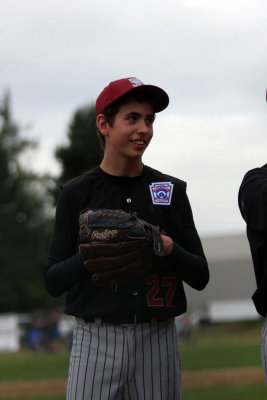 2010 All Stars 048.jpg