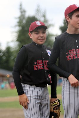 2010 All Stars 049.jpg