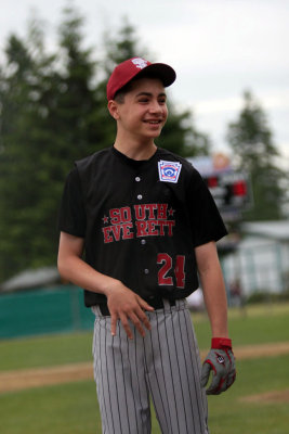 2010 All Stars 052.jpg