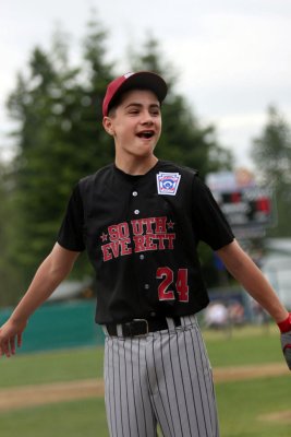 2010 All Stars 053.jpg