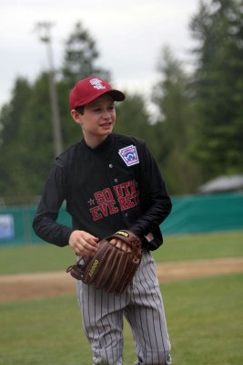 2010 All Stars 054.jpg