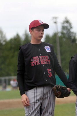 2010 All Stars 057.jpg