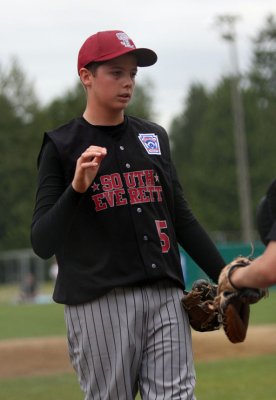 2010 All Stars 059.jpg