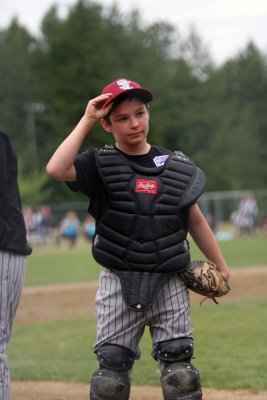 2010 All Stars 060.jpg