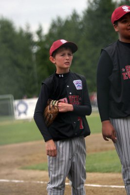 2010 All Stars 062.jpg