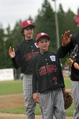 2010 All Stars 063.jpg