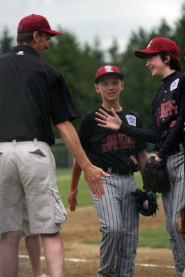2010 All Stars 068.jpg