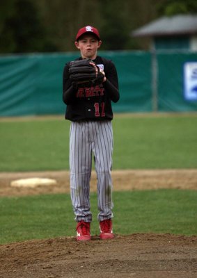 2010 All Stars 070.jpg