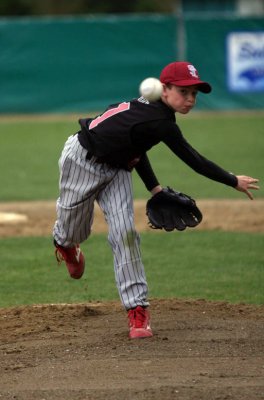 2010 All Stars 072.jpg