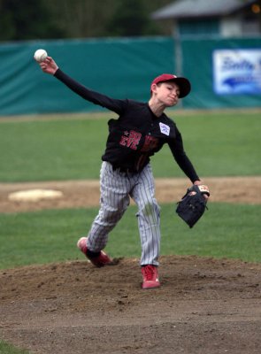 2010 All Stars 081.jpg