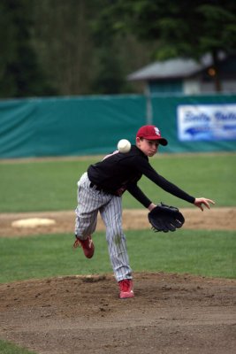 2010 All Stars 082.jpg