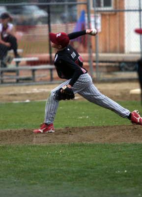 2010 All Stars 085.jpg