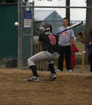 2010 All Stars 090.jpg