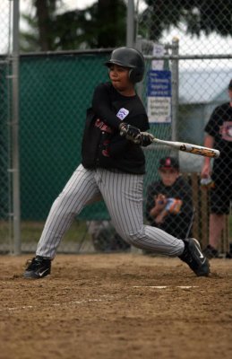 2010 All Stars 092.jpg