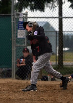 2010 All Stars 096.jpg