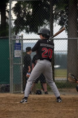 2010 All Stars 099.jpg