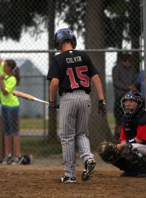 2010 All Stars 105.jpg