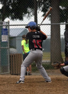 2010 All Stars 106.jpg